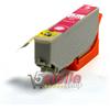 CARTUCCIA MAGENTA XL COMPATIBILE CON EPSON 24XL T2433 C13T24334012 - NO-NAME