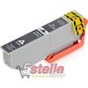 CARTUCCIA NERO PHOTO XL COMPATIBILE CON EPSON 33XL T3361 C13T33614012 - NO-NAME