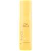 Wella Professionals WELLA INVIGO SUN AFTER SUN CLEANSING SHAMPOO 250 ML