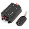 V-TAC DIMMER PER STRISCE LED VT-2402-LED3300