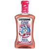 Listerine - Smart Rinse Confezione 500 Ml