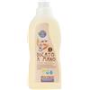 ELLEDIFRI Srl Fdr Bucato A Mano 750ml