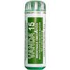 ELLEDIFRI Srl Fdr Cura Lavastoviglie 250ml