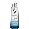 VICHY (L'Oreal Italia SpA) Vichy Mineral 89 Crema Viso 75ml