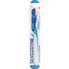 Sensodyne Gentle Spazzolino Denti Sensibili Igiene Dentale Soft, 1 Pezzo