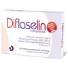 Difass International Linea Intestino Sano Diflaselin 20 Compresse