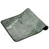 Asus TUF Gaming P3 Mouse Pad 350x280 Grigio