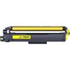 Toner compatibile Brother TN247Y GIALLO
