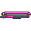 Toner compatibile Brother TN247M MAGENTA