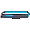 Toner compatibile Brother TN247C CIANO