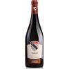 Cave Des Onze Communes Torrette Superieur Valle d'Aosta DOC - Cave des Onze Communes