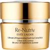 Estee Lauder Re-nutriv Ultimate Lift Regenerating Youth Eye Creme Rich, 15 ml - Contorno occhi antirughe