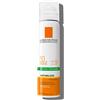 La Roche-Posay Sole La Roche-Posay Anthelios - Spray Crema Solare Viso Invisibile SPF50+, 75ml