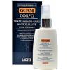 Guam Crema Anticellulite Zone Ostinate Crema Trattamento Urto, 100ml