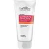 ZETA FARMACEUTICI SpA Euphidra Balsamo Nutriente Districante 200ml