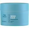 Wella Professionals WELLA INVIGO SENSO CALM SENSITIVE MASK 150 ML