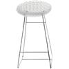KARTELL sgabello SMATRIK - 5881-B4