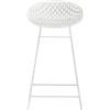 KARTELL sgabello SMATRIK - 5881-03