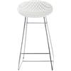KARTELL sgabello SMATRIK - 5881-B3