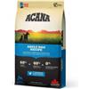 Acana Adult Dog per cane 17 kg