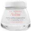 AVENE CREMA NUTRITIVA RIVITALIZZANTE pelle normale 50ML