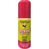 Pietrasanta Pharma ALONTAN EXTREME DEET 50% EFFICACE CONTRO ZANZARE TIGRE,TROPICALI E ZECCHE SPRAY 75ML