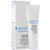 BIONIKE AKNET DERMOCONTROL 40ML