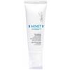 BIONIKE AKNET HYDRA PLUS TRATTAMENTO RIPARATORE PELLE SEBORROICA E TENDENA ACNEICA 40ML