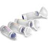 AIR LIQUIDE MEDICAL Boccaglio Adulti Spatial Up Magenta