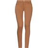 EMPORIO ARMANI - Pantalone