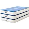 Airtrack Factory Airbox set di 3 elementi airtrack
