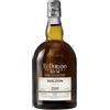 Demerara Rum Distillers Skeldon 2000 Rare Collection Demerara Rum El Dorado 0.70 l