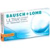Bausch & Lomb Bausch + Lomb ULTRA for Astigmatism (6 lenti)