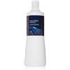 Wella Professionals Welloxon Perfect 1000 ml