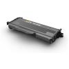 Originale Ricoh 406837 TYPE1200E