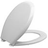 Schwab Sedile WC Schwab Aletta Soft Close - 1409265001
