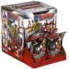 Wizkids Marvel HeroClix: Age of Ultron Movie Booster Pack