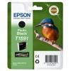 Originale Epson T1591
