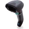Datalogic GM4500-BK-HD-433 Datalogic Mod. Gryphon I GM4500 2D.