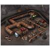 Mantic Games Terrain Crate: Industrial Accessories
