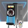 Ristosubito Granitore SM Modello MP