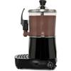 Ristosubito Cioccolatiera SM Modello Lola6