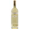 Poderi Gianni Gagliardo Favorita Gagliardo Fallegro 2023