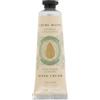 Panier Des Sens Mandorla Lenitiva Mini crema mani