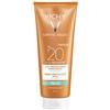 VICHY (L'Oreal Italia SpA) IDEAL SOLEIL LATTE SPF20 300ML