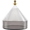 KARTELL contenitore TRULLO - 1550-CF