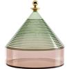 KARTELL contenitore TRULLO - 1550-VE