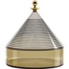 KARTELL contenitore TRULLO - 1550-FG