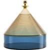 KARTELL contenitore TRULLO - 1550-GB