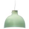 KARTELL lampada a sospensione BELLISSIMA - 9455-VE